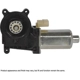 Purchase Top-Quality New Window Motor by CARDONE INDUSTRIES - 82-2136 pa3