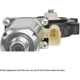 Purchase Top-Quality New Window Motor by CARDONE INDUSTRIES - 82-2136 pa4