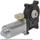 Purchase Top-Quality New Window Motor by CARDONE INDUSTRIES - 82-2137 pa2