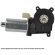 Purchase Top-Quality New Window Motor by CARDONE INDUSTRIES - 82-2137 pa3