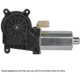 Purchase Top-Quality New Window Motor by CARDONE INDUSTRIES - 82-2137 pa4