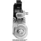 Purchase Top-Quality New Window Motor by CARDONE INDUSTRIES - 82-2139 pa2