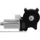 Purchase Top-Quality New Window Motor by CARDONE INDUSTRIES - 82-2139 pa3