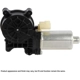 Purchase Top-Quality New Window Motor by CARDONE INDUSTRIES - 82-2139 pa6