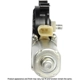 Purchase Top-Quality New Window Motor by CARDONE INDUSTRIES - 82-2139 pa7