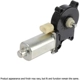 Purchase Top-Quality New Window Motor by CARDONE INDUSTRIES - 82-2139 pa8