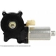Purchase Top-Quality New Window Motor by CARDONE INDUSTRIES - 82-2140 pa10