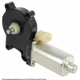Purchase Top-Quality New Window Motor by CARDONE INDUSTRIES - 82-2140 pa11