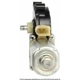 Purchase Top-Quality New Window Motor by CARDONE INDUSTRIES - 82-2140 pa12