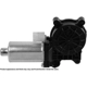 Purchase Top-Quality New Window Motor by CARDONE INDUSTRIES - 82-2140 pa2