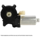 Purchase Top-Quality New Window Motor by CARDONE INDUSTRIES - 82-2140 pa5