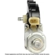 Purchase Top-Quality New Window Motor by CARDONE INDUSTRIES - 82-2140 pa6