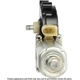 Purchase Top-Quality Moteur de vitre neuf by CARDONE INDUSTRIES - 82-2140 pa6