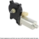 Purchase Top-Quality New Window Motor by CARDONE INDUSTRIES - 82-2140 pa7
