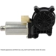 Purchase Top-Quality New Window Motor by CARDONE INDUSTRIES - 82-2140 pa8