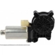 Purchase Top-Quality New Window Motor by CARDONE INDUSTRIES - 82-2140 pa9