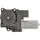 Purchase Top-Quality CARDONE INDUSTRIES - 82-2191 - Power Window Motor pa2