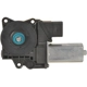 Purchase Top-Quality CARDONE INDUSTRIES - 82-2192 - Power Window Motor pa1