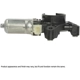 Purchase Top-Quality New Window Motor by CARDONE INDUSTRIES - 82-30009 pa7