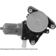 Purchase Top-Quality New Window Motor by CARDONE INDUSTRIES - 82-30010 pa1