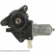 Purchase Top-Quality New Window Motor by CARDONE INDUSTRIES - 82-30010 pa10