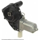 Purchase Top-Quality New Window Motor by CARDONE INDUSTRIES - 82-30010 pa11