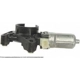 Purchase Top-Quality New Window Motor by CARDONE INDUSTRIES - 82-30010 pa12