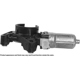 Purchase Top-Quality New Window Motor by CARDONE INDUSTRIES - 82-30010 pa2