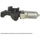 Purchase Top-Quality New Window Motor by CARDONE INDUSTRIES - 82-30010 pa5