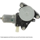 Purchase Top-Quality New Window Motor by CARDONE INDUSTRIES - 82-30010 pa6