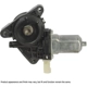 Purchase Top-Quality New Window Motor by CARDONE INDUSTRIES - 82-30010 pa7