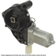 Purchase Top-Quality New Window Motor by CARDONE INDUSTRIES - 82-30010 pa8