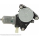 Purchase Top-Quality New Window Motor by CARDONE INDUSTRIES - 82-30010 pa9