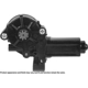 Purchase Top-Quality New Window Motor by CARDONE INDUSTRIES - 82-3004 pa1