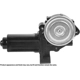 Purchase Top-Quality New Window Motor by CARDONE INDUSTRIES - 82-3004 pa4