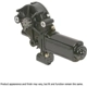 Purchase Top-Quality New Window Motor by CARDONE INDUSTRIES - 82-3004 pa5