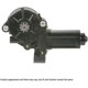 Purchase Top-Quality New Window Motor by CARDONE INDUSTRIES - 82-3004 pa7