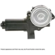 Purchase Top-Quality New Window Motor by CARDONE INDUSTRIES - 82-3004 pa8