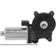 Purchase Top-Quality New Window Motor by CARDONE INDUSTRIES - 82-3005 pa1