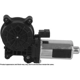 Purchase Top-Quality New Window Motor by CARDONE INDUSTRIES - 82-3005 pa2