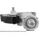 Purchase Top-Quality New Window Motor by CARDONE INDUSTRIES - 82-3005 pa3