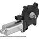 Purchase Top-Quality New Window Motor by CARDONE INDUSTRIES - 82-3005 pa4