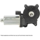 Purchase Top-Quality New Window Motor by CARDONE INDUSTRIES - 82-3005 pa6