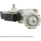 Purchase Top-Quality New Window Motor by CARDONE INDUSTRIES - 82-3005 pa7