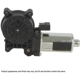Purchase Top-Quality New Window Motor by CARDONE INDUSTRIES - 82-3005 pa8