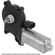 Purchase Top-Quality New Window Motor by CARDONE INDUSTRIES - 82-3006 pa3