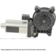 Purchase Top-Quality New Window Motor by CARDONE INDUSTRIES - 82-3006 pa5