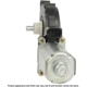 Purchase Top-Quality New Window Motor by CARDONE INDUSTRIES - 82-3006 pa6