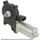 Purchase Top-Quality New Window Motor by CARDONE INDUSTRIES - 82-3006 pa7