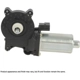 Purchase Top-Quality New Window Motor by CARDONE INDUSTRIES - 82-3006 pa8